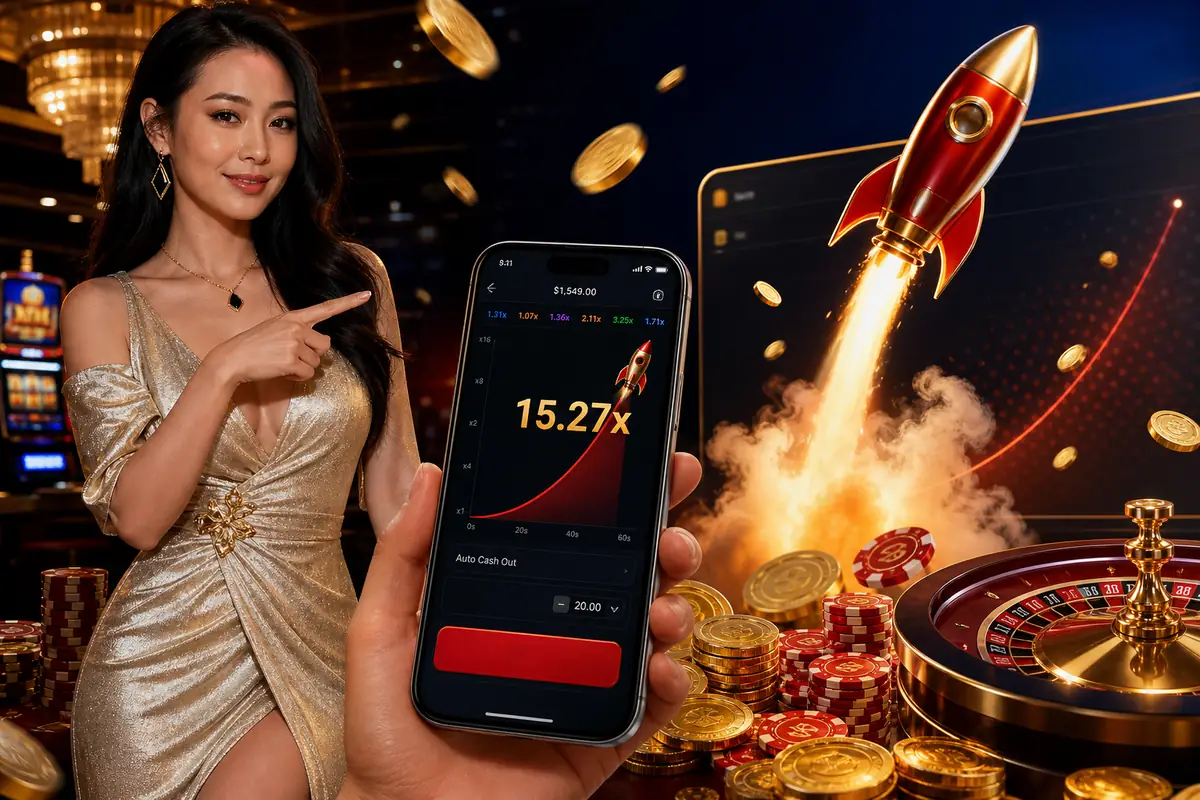 677db বিকাশ নগদ পেমেন্ট পদ্ধতি